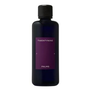 NEW Twentynine Palms Mesa Mystic Facial Exfoliation Solution‎ 3.4 fl oz (100 ml)